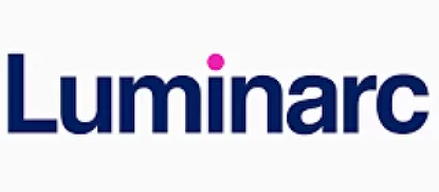 luminarc